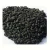 98.5% Graphitized Petroleum Coke for steel-making and casting