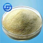 99% purity feed grade Oxytetracycline hydrochloride CAS No.2058-46-0