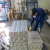 Import 99.9% Magnesium Alloy and magnesium ingot low price from China