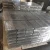 Import 99.994% special high grade Lead ingot for sale from China