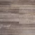 Import 9inch Plank Drop Lock Pvc Indoor Vinyl 100% Waterproof Bathroom Kitchen Spc Flooring Click from China