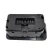 Import 9R7914A132AA,SY14A132C Power Window Master Switch For Ford Territory SX SY TX from China