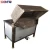 Import A circular electric deep frying oven for frying fish from China