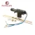 Import A grade quality attractive design wholesale car central locking system from China
