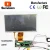Import A LEVEL 1024*600 IPS 7 inch TFT LCD module with 50pin LVDS interface from China