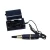 Import A set of Sunshine Semi-Permanent Tattoo Machine Kits For Eyebrow and Lip Munsu Makeup With Tattoo Gun and Needles Accessories from China