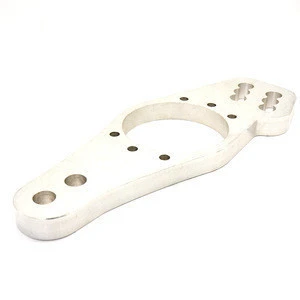 a wide range of cnc machine fabricated and finished spare part