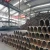 Import A106 Seamless Carbon Steel Pipe from China