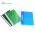 Import A4 Plastic Conference Plastic Management File Clear Plastic File Cover from China