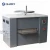A4 PVC Card Press Laminator and Laminating Machine for ID cards