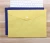 Import A4 Waterproof Document Envelope Folder Plastic Wallets With Snap Button Closure from China