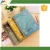 Import a5 customized spiral notebook a4 with high quality from China