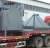 Import AAC Concrete Block Plant / Autoclaved Aerated Concrete Block Machine for Sale from China