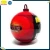 Import abc dry chemical powder auto fire fighting equipment automatic fire extinguisher TY-1200XH4 from China