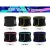 Import Abdominal Trainer Neoprene Sweat Belt Waist Traainer Belt Back Support with Pocket from China