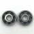 Import abec 9 627RS 608-2RS inline hartford roller skate bearings from China