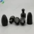 Import Abrasive Tungsten Bullet Weights, Tungsten Bullet Fishing Weights from China
