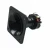 Import ABS Car Speaker AUDAX AX-1000 Horn Piezo TweeterHigh Quality Horn Tweeter from China