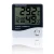 Import Abs Large Screen Thermostat Digital Thermometer from China
