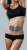 Abs Shaper Logo  Portable Wireless Slimming EMS Massage Belt for Abdomen