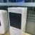 Import Ac cooler air conditioner evaporative air cooler portable air cooler fan from China