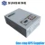 Import AC Current Type and Single Phase Phase Power Line Voltage Regulators/Stabilizers 10KVA from China