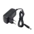 Import AC DC 220v to 12v 1.5a power supply adapter from China