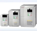 AC drive of wire drawing machine with constant torque control function 400V 5.5KW