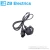 Import AC Power cords travel extension cord for USA/UK/Europe from China