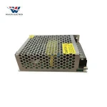 Ac To Dc 220V Ac 60V Dc 380V Ac 500V Dc Switching Power Supply