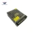 Import Ac To Dc 220V Ac 60V Dc 380V Ac 500V Dc Switching Power Supply from China