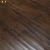 Import AC4 registered embossed HDF wooden 12mm laminate flooring from China