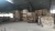 Import Acacia Sawn Timber/ pallet sawn timber/ pine sawn timber from China