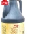 Import Accept OEM Label Soybean Soya Sauce Naturally Fermented Low Sugar Soy Sauce from China