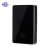 Import Access Control Wiegand output Alloy metal case card RFID Reader from China