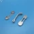 Import According to drawings OEM fabricate new design bicycle aluminum parts from China