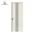 Import Accordion doors plastic wpc american wooden and plywood doors price in bangladesh wooden sliding door hardware from China