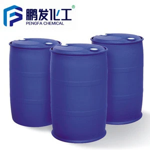 Acetic acid 99.99% industrial use ISO certificate product