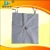 Import Acidic Resistant Filter Press Cloth Bag from China