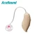 Import Acomate 430 ric the smallest ric hearing aid mini amplifier for health care products from China