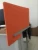 Import acoustic office partition panels office workstation acoustic panels walls from China