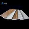 Acoustic Perforated Plasterboard for Ceiling or Partition