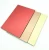 Import ACP Aluminum Composite Panel Sheet alucobond line from China