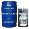 acrylic acid 99.5%min,competitive price
