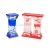 Import Acrylic Oil Water Drops Drip Toys Liquid Oil Timer Two Wheels Liquid Timer Hourglass from China
