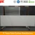 Import acrylic solid surface ,White Artificial Stone /Acrylic Solid Surface Sheet from China