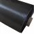 Import Activated carbon cloth with filter from China