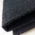 Import Activated carbon fiber fabric felt from China