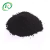 Activated Carbon Machine Powder Bamboo Charcoal Powder For Drawing