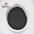Import Activated Carbon Powder from China